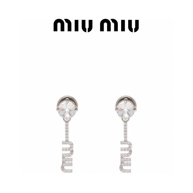 MIU MIU